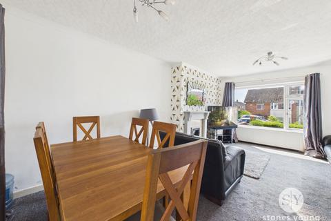 undefined, Windsor Road, Blackburn, BB1