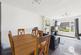 Windsor Road, Blackburn, BB1 photo 3