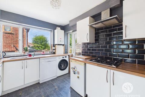 undefined, Windsor Road, Blackburn, BB1
