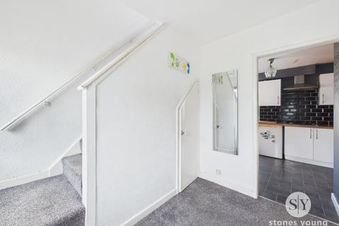 undefined, Windsor Road, Blackburn, BB1