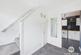 Windsor Road, Blackburn, BB1 photo 5