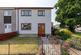34 Muirmont Crescent, Bridge Of Earn, Perth