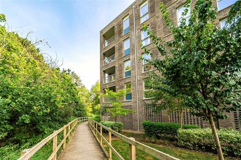 2 bedroom apartment for sale, Armstrong Road, Littlemore, Oxford