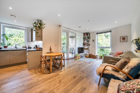 2 bedroom apartment for sale, Armstrong Road, Littlemore, Oxford