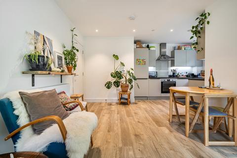 2 bedroom apartment for sale, Armstrong Road, Littlemore, Oxford