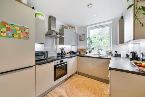 2 bedroom apartment for sale, Armstrong Road, Littlemore, Oxford