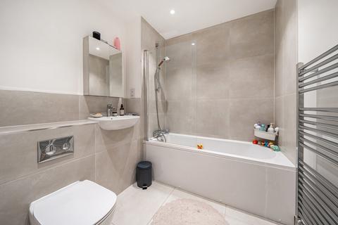 2 bedroom apartment for sale, Armstrong Road, Littlemore, Oxford