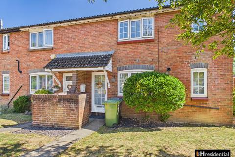 Studio Way, Borehamwood WD6
