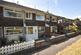Polperro Close, Royton, Oldham, Greater Manchester, OL2
