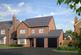 Nedge Hill, Shifnal TF11