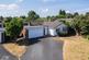 Well Lane, Little Budworth