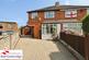 Kenilworth Grove, Basford, Newcastle