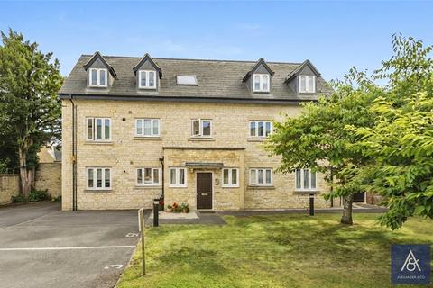 2 bedroom apartment for sale, High Street, Northamptonshire NN13