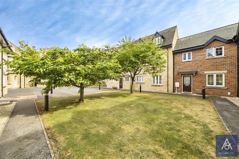 2 bedroom apartment for sale, High Street, Northamptonshire NN13