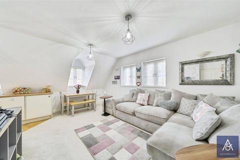 2 bedroom apartment for sale, High Street, Northamptonshire NN13