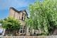 Cross Morpeth Street, Spital tongues , Newcastle upon Tyne, Tyne and Wear, NE2 4AT