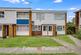 Tamar Rise, Chelmsford CM1