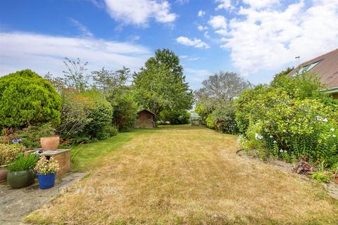 undefined, Butchers Lane, Mereworth, Kent