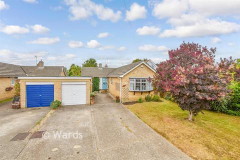 undefined, Butchers Lane, Mereworth, Kent