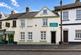 Meddon Street, Bideford, Devon