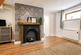 Meddon Street, Bideford, Devon photo 3