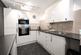 Meddon Street, Bideford, Devon photo 4