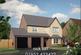 Nedge Hill, Shifnal TF11