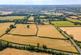 Bury Hill Lane, Yate, Bristol, Gloucestershire, BS37