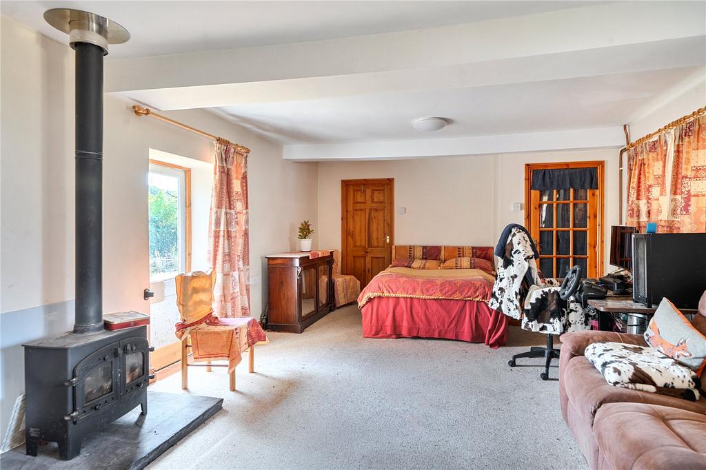 House in Yate, Ladden Garden Village - View 4
