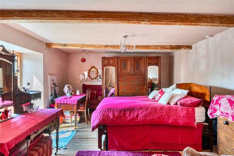 7 bedroom farm house for sale, Bury Hill Lane, Yate, Bristol, Gloucestershire, BS37