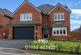 Nedge Hill, Shifnal TF11