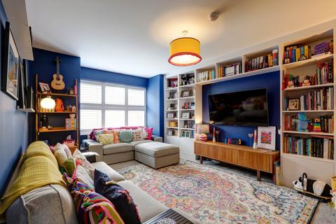 4 bedroom detached house for sale, Fortuna Road, Blandford St Mary