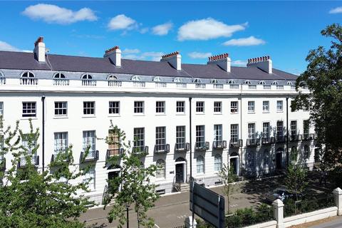 1 bedroom apartment for sale, Albion Terrace, Reading RG1