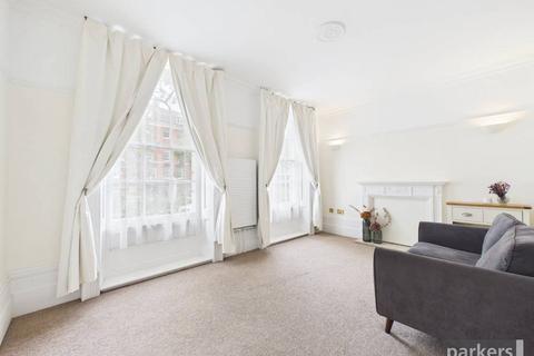 1 bedroom apartment for sale, Albion Terrace, Reading RG1