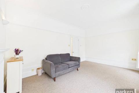 1 bedroom apartment for sale, Albion Terrace, Reading RG1