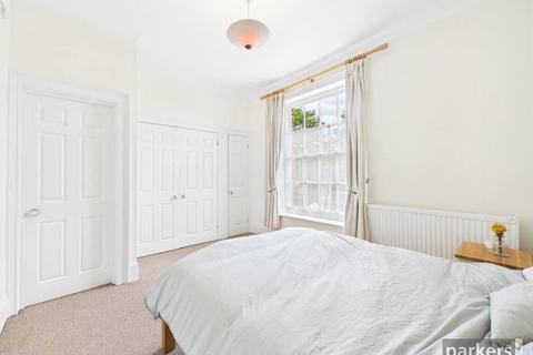 1 bedroom apartment for sale, Albion Terrace, Reading RG1