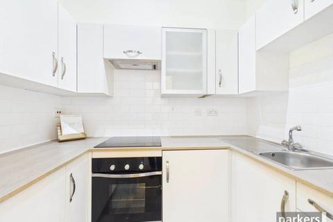 1 bedroom apartment for sale, Albion Terrace, Reading RG1