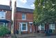 119 Newport Road, New Bradwell, Milton Keynes, MK13 0AJ