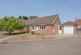 Banesberie Close, Banbury OX16 1YH