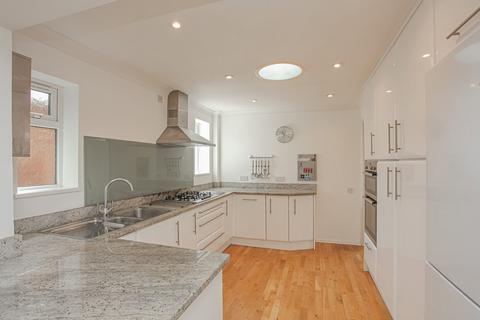 2 bedroom semi-detached bungalow for sale, Banesberie Close, Banbury OX16 1YH
