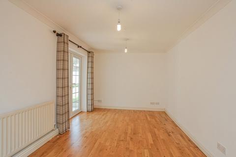 2 bedroom semi-detached bungalow for sale, Banesberie Close, Banbury OX16 1YH