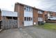 Linton Rise, Catterick Garrison