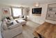 Linton Rise, Catterick Garrison photo 2