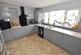 Linton Rise, Catterick Garrison photo 3