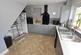 Linton Rise, Catterick Garrison photo 4