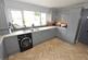 Linton Rise, Catterick Garrison photo 5
