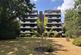 Kelsey Park Avenue, Beckenham, BR3