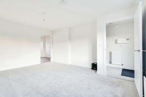 undefined, Henmarsh Way, Moreton-In-Marsh