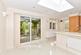 New Park Road, Cranleigh, Surrey photo 4