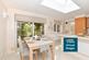 New Park Road, Cranleigh, Surrey photo 5